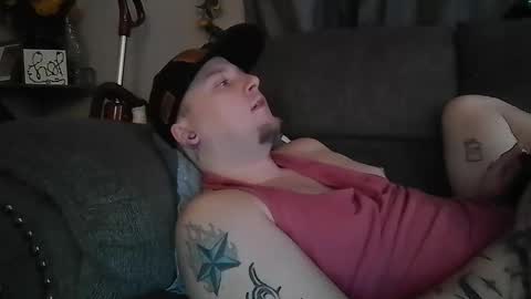 Snapshot of mattysfunroom chatting on 11, 1, 2026 Mattysfunroom online show from 11, 1, 2026