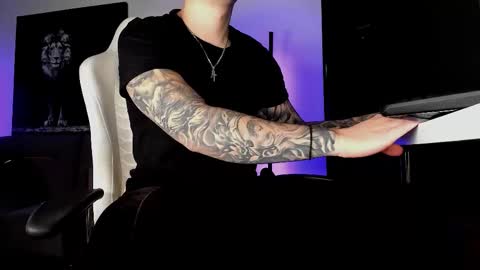 Snapshot of mattytwink69 chatting on 30, 10, 2025 Matt online show from 30, 10, 2025