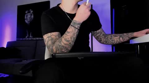 Snapshot of mattytwink69 chatting on 10, 11, 2025 Matt online show from 10, 11, 2025