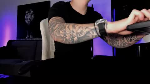 Snapshot of mattytwink69 chatting on 16, 11, 2025 Matt online show from 16, 11, 2025