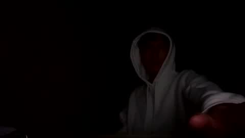 Snapshot of mattyyyyyyyyyyyyyyyyy chatting on 1, 12, 2025 matty online show from 1, 12, 2025