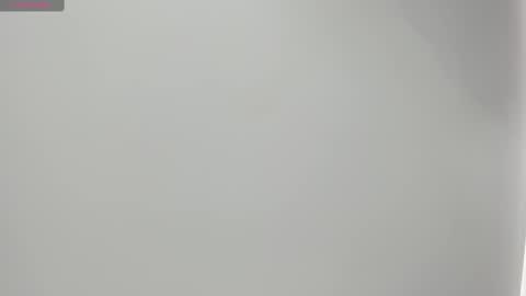 adela online show from 2, 3, 2025