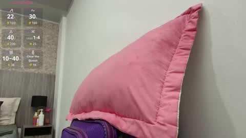 adela online show from 6, 11, 2025