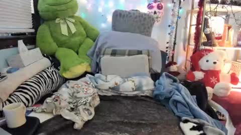 mature_angel online show from 29, 11, 2025