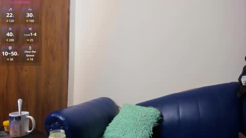 Snapshot of mature_beautiful chatting on 26, 9, 2025 Lucy online show from 26, 9, 2025