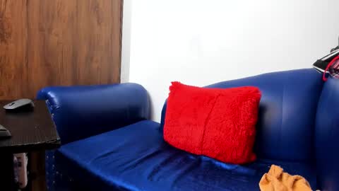 Snapshot of mature_beautiful chatting on 14, 10, 2025 Lucy online show from 14, 10, 2025