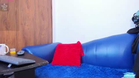 Lucy online show from 27, 5, 2026