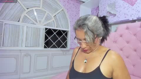 Snapshot of mature_bigass__ chatting on 28, 12, 2024 Maria online show from 28, 12, 2024