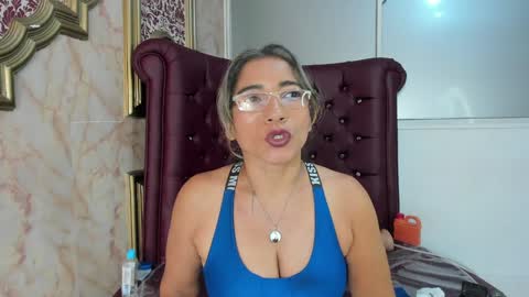 Snapshot of mature_bigass__ chatting on 15, 1, 2025 Maria online show from 15, 1, 2025