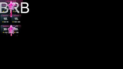 Snapshot of mature_bigass__ chatting on 21, 1, 2025 Maria online show from 21, 1, 2025