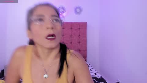 Snapshot of mature_bigass__ chatting on 23, 1, 2025 Maria online show from 23, 1, 2025