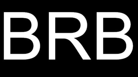 Snapshot of mature_bigass__ chatting on 30, 1, 2025 Maria online show from 30, 1, 2025