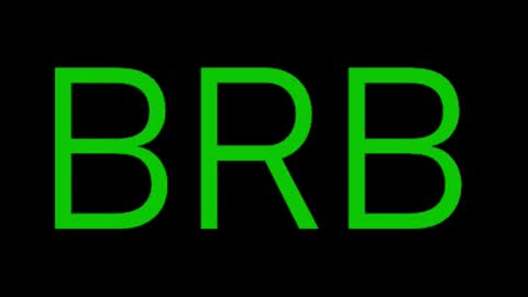 Snapshot of mature_bigass__ chatting on 19, 2, 2025 Maria online show from 19, 2, 2025