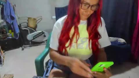 Snapshot of mature_bigboobs__ chatting on 1, 12, 2024 mature_bigboobs__ online show from 1, 12, 2024