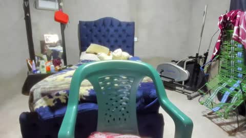 Snapshot of mature_bigboobs__ chatting on 25, 12, 2024 mature_bigboobs__ online show from 25, 12, 2024