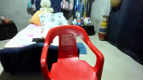 Snapshot of mature_bigboobs__ chatting on 18, 10, 2025 mature_bigboobs__ online show from 18, 10, 2025