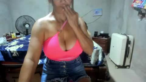 mature_bigboobs__ online show from 27, 6, 2026