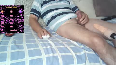 DominikFrank online show from 10, 3, 2025