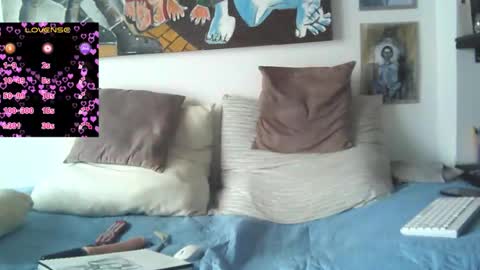 DominikFrank online show from 13, 2, 2026