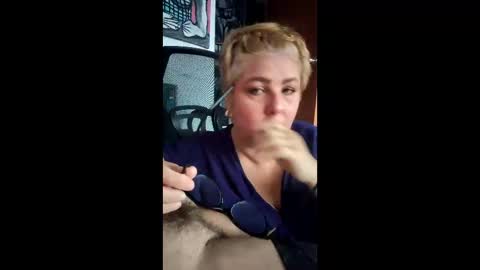 DominikFrank online show from 27, 3, 2026