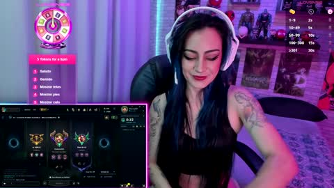 Nath online show from 7, 12, 2024