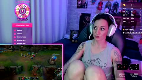 Nath online show from 15, 12, 2024