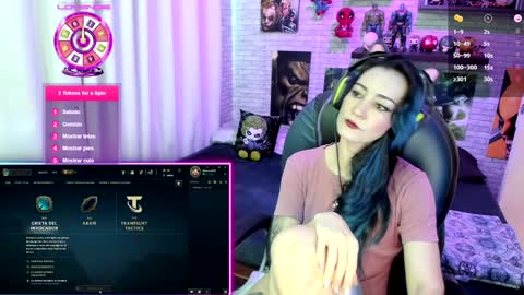 Nath online show from 5, 1, 2025