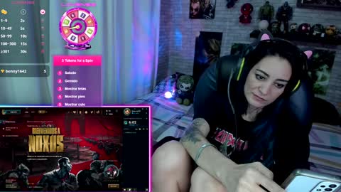 Nath online show from 20, 1, 2025