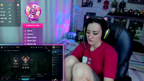 Nath online show from 21, 1, 2025