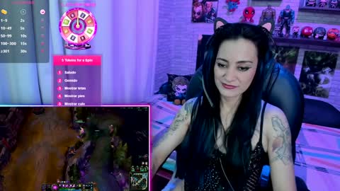 Nath online show from 24, 1, 2025