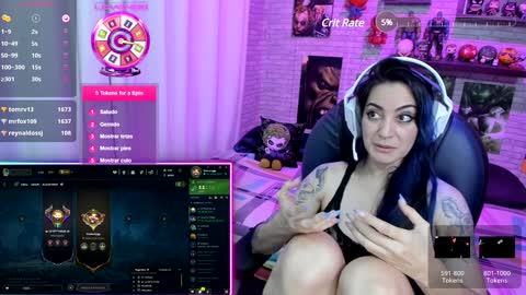 Nath online show from 3, 2, 2025