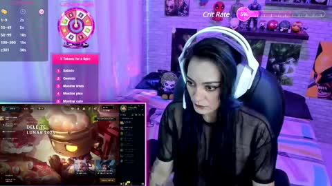 Nath online show from 9, 2, 2025