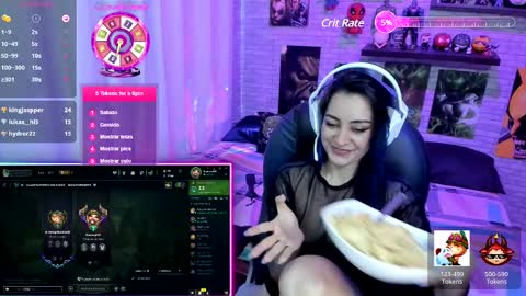 Nath online show from 9, 2, 2025