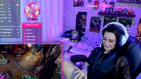 Nath online show from 9, 2, 2025