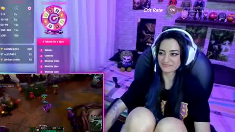 Nath online show from 12, 2, 2025