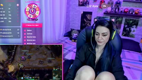 Nath online show from 15, 2, 2025