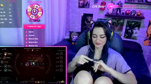 Nath online show from 17, 2, 2025