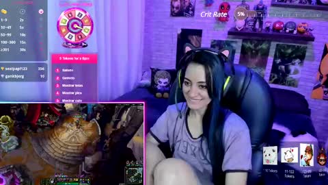 Nath online show from 18, 2, 2025