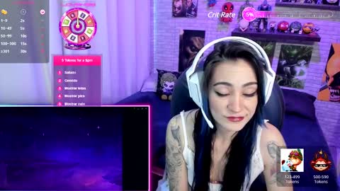 Nath online show from 9, 3, 2025