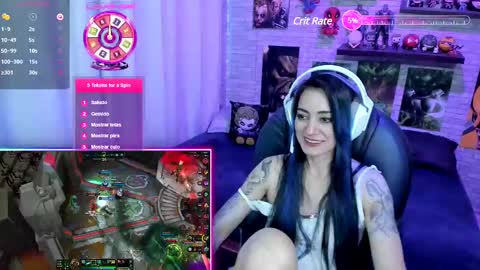 Nath online show from 9, 3, 2025