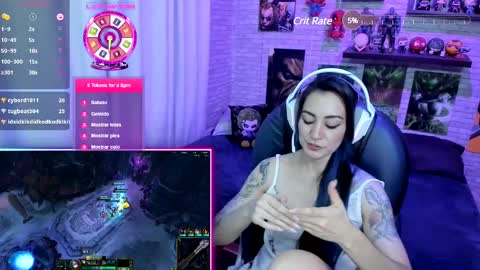 Nath online show from 9, 3, 2025