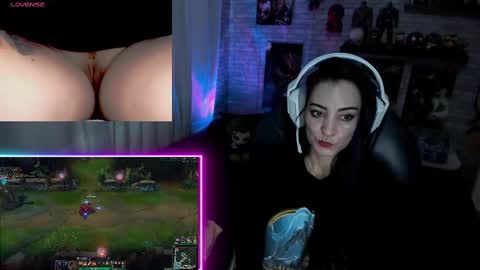 Nath online show from 15, 9, 2025