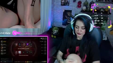 Nath online show from 24, 9, 2025