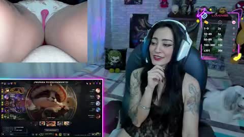 Nath online show from 18, 10, 2025