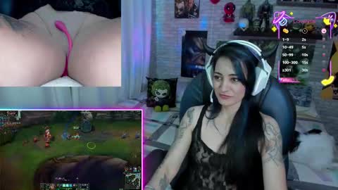 Nath online show from 21, 10, 2025