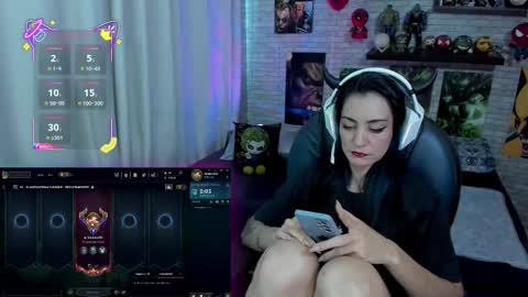 Nath online show from 18, 11, 2025