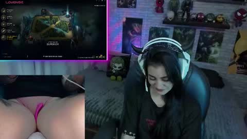 Snapshot of mature_gamer chatting on 14, 2, 2026 Nath online show from 14, 2, 2026