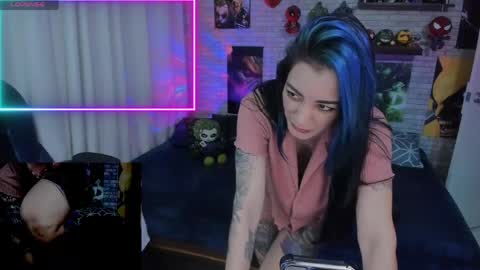 Nath online show from 16, 4, 2026