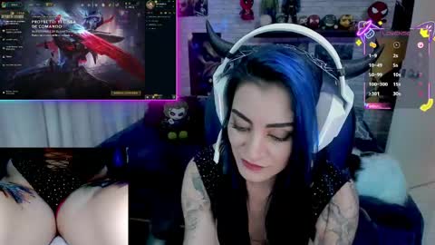 Nath online show from 20, 4, 2026