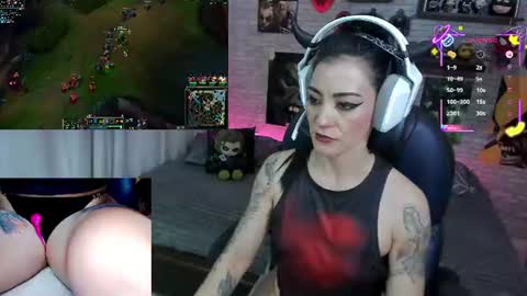 Snapshot of mature_gamer chatting on 13, 6, 2026 Nath online show from 13, 6, 2026